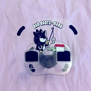 Badtz Maru Tablet Holder